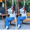 preetyyyyyy__0