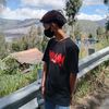riskeceng6