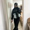 liala_alama2