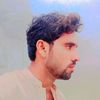 khan000078626