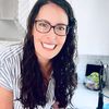 joyonpurpose.jane