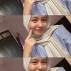 superwomann_0