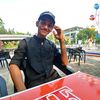 abbar758