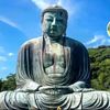 user1193759578086htet