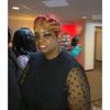 ericka.smith0