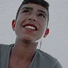 omar.kitap