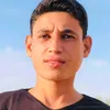 user58272683398127