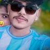 sizan0885