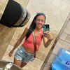 yourfavoritemistake3288