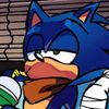 sonic_shit