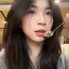 minhanh210312