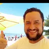 gabriel.benine.pe