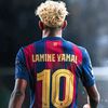 lakimee00