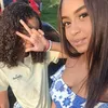 nathallya.almeida2