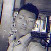 kevindemon623