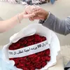 za_qq0