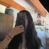 amalialalpaga