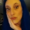 maria.bianchin6