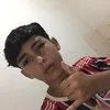 davidtktk16