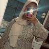 ansamyasser4
