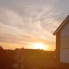 rileybysouth08
