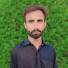 muhammad.imranimr5