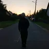 alex_bln007