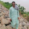 umarwarraich249