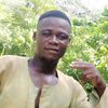 user2837720558306