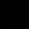 ae37o