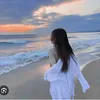 shopgiaychat