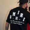 moneyway792