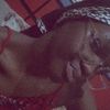 badgurlkay.laaa