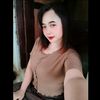 noni_s06