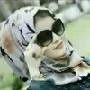 halima.a.mhamad