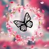 ilovejudebellinghamfc