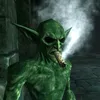 mike_bloodstrike