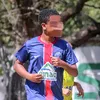 01_borges_9