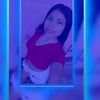 janeth.alonzo6