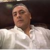 ratonmiguelito26
