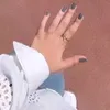 fzeomm