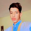 user9861054659522