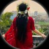 sinha.khanom81