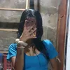 amhelliapiano
