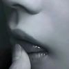 anjloash