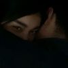 rolitas._.frases0