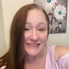 rubyxfaves