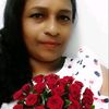 d.m.i.k..indu