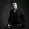itzz_a7mad26