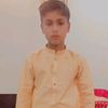 ali.sher2903